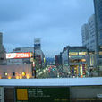 丰田市