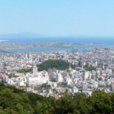德岛县