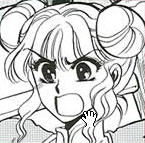 宙尊寺绘里衣