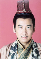 楚汉骄雄(TVB2004年电视剧)