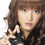 斋藤恭央女装 斋藤恭央女装