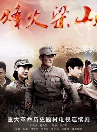 袁百梓卉
