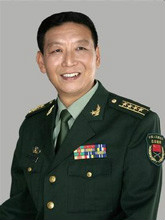 书法家、《楷体金文三字经》作者吴玉生 书法家、《楷体金文三字经》作者吴玉生
