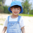 田宸羽
