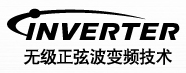 松下空调 松下空调