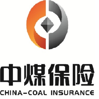 中煤财产保险