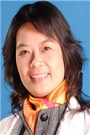 复旦大学附属儿科医院