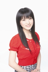 藤田咲 藤田咲