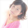 佐藤裕美