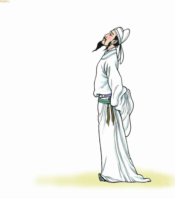 最美国学：唐诗