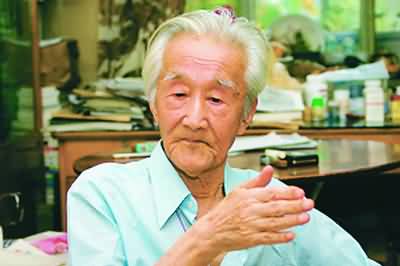 周汝昌
