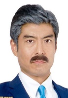 监狱学园(2015年真人日剧版)