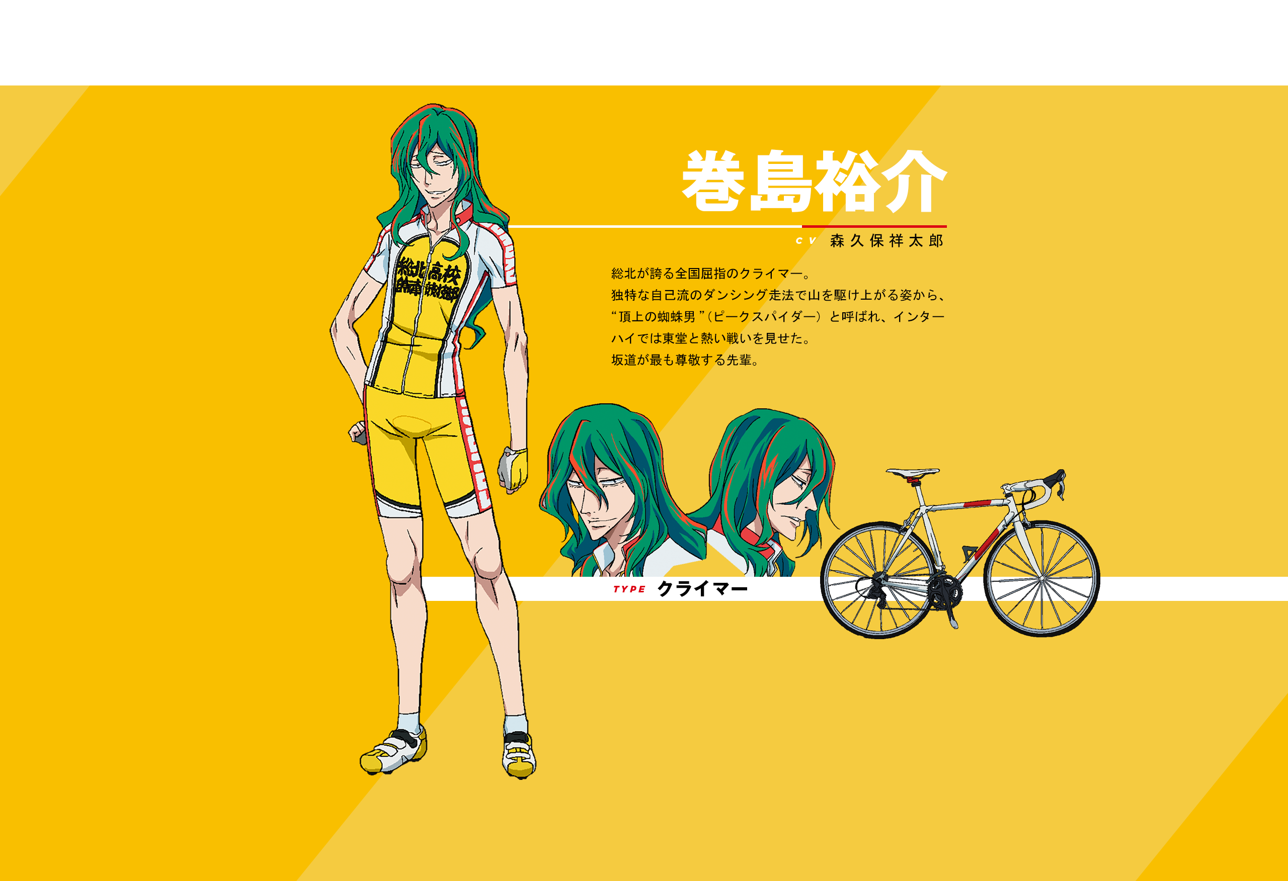飙速宅男