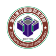 浙江建设职业技术学院