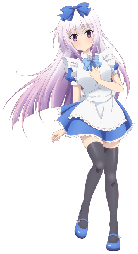 ALICE or ALICE
