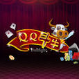 QQ斗牛