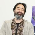元永庆太郎