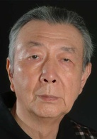 致命罗密欧