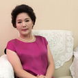 杨青(国家话剧院一级演员)