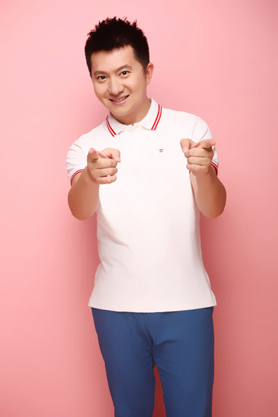 小小智慧树 小小智慧树