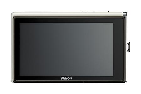 显示屏类型 显示屏类型