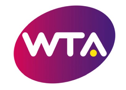 WTA标誌 WTA标誌