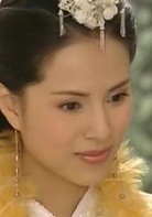 武当(2004年焦恩俊、严宽出演电视剧)