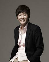我们结婚了(2008年韩国MBC电视台综艺节目)