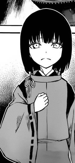 双星之阴阳师(助野嘉昭着作的漫画)