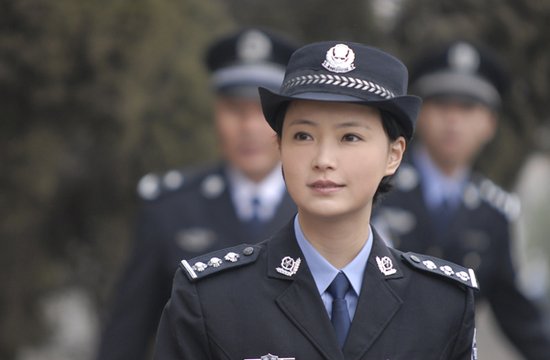 瞒天过海(姚晓峰导演电视剧) 瞒天过海(姚晓峰导演电视剧)