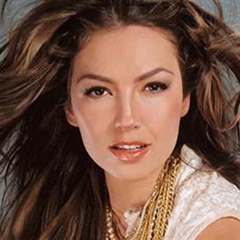 Thalia Thalia