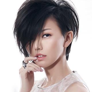 四小天后 四小天后