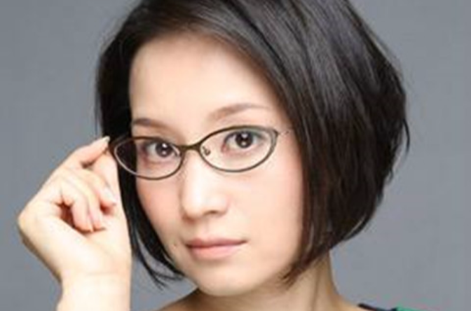 嶋村侑