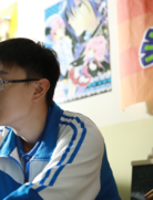 你好，旧时光(你好旧时光（电视剧）)