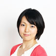 川崎芽衣子