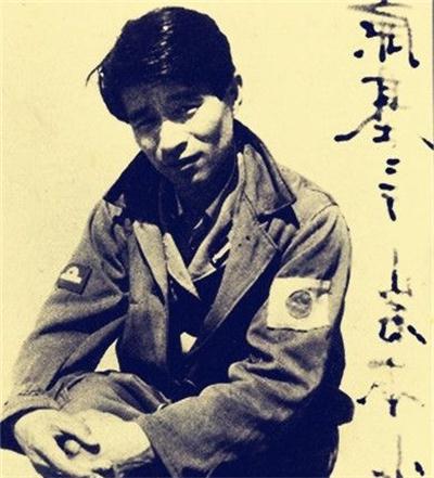 岩本彻三
