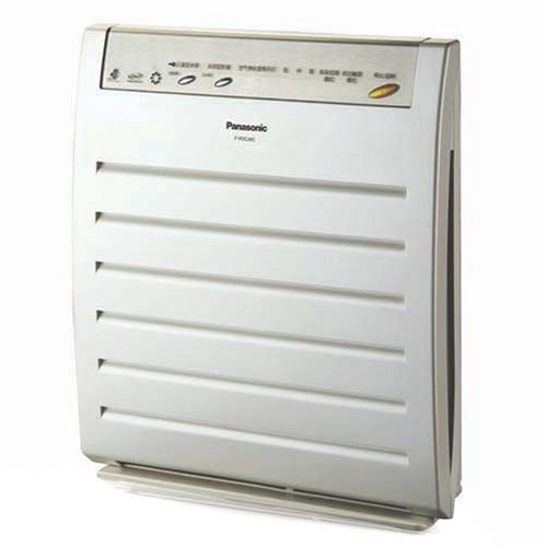 松下F-PDC30C-W