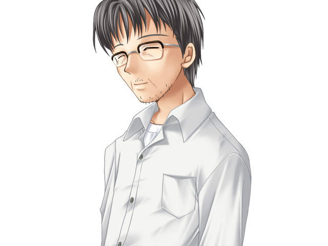 冈崎朋也