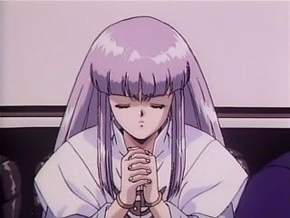 风暴战士奥钢