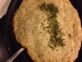 烤山药泥