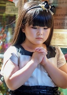 宝贝当家(2016年张敏执导电影)