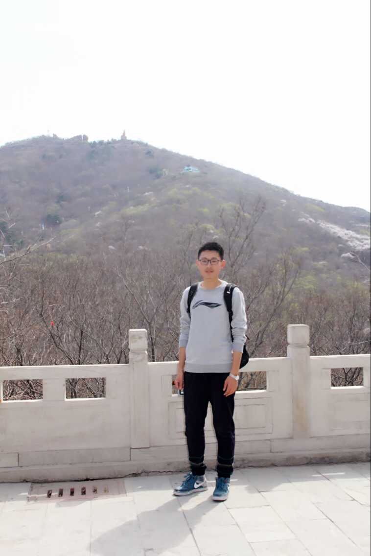 东北大学法语协会 东北大学法语协会