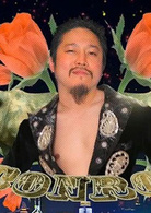 四大天王(2006年吴彦祖自编自导电影)