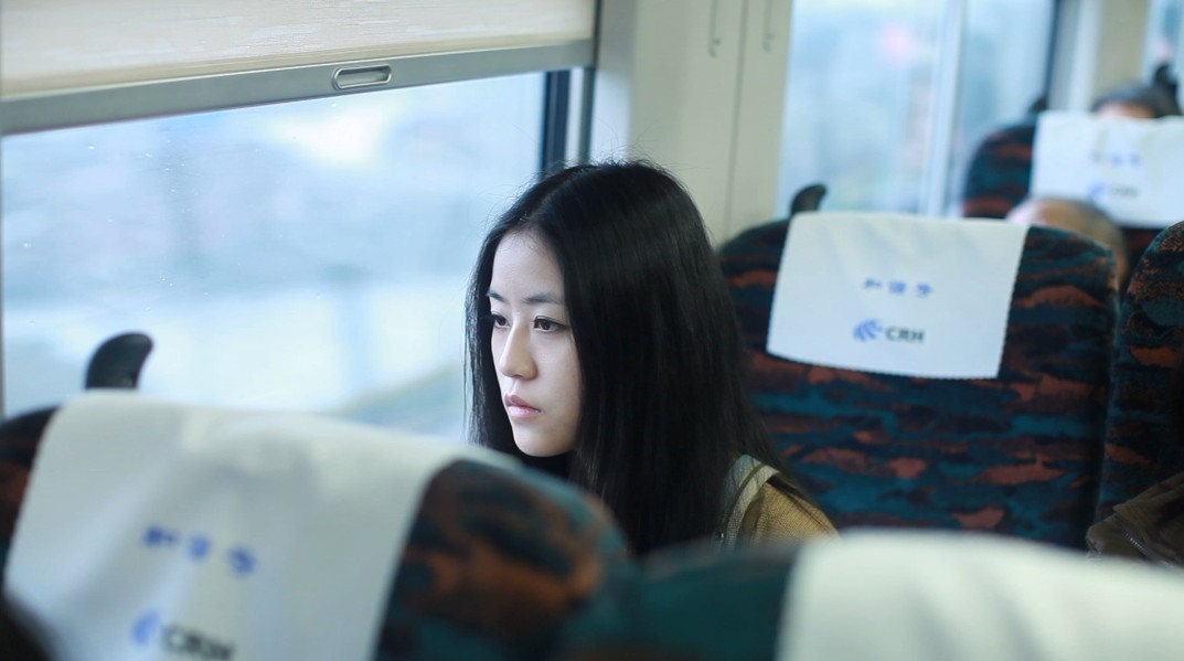 樱为爱情 樱为爱情