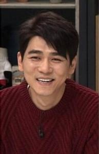 我们结婚了(2008年韩国MBC电视台综艺节目)