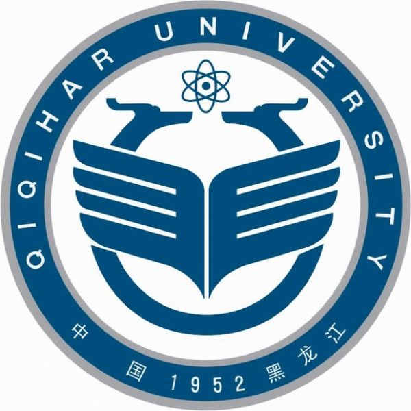 齐齐哈尔大学食品与生物工程学院