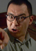 青海花儿(安战军执导电视剧)