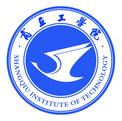 校徽