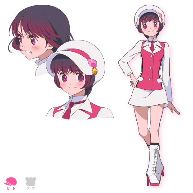 百合城银子