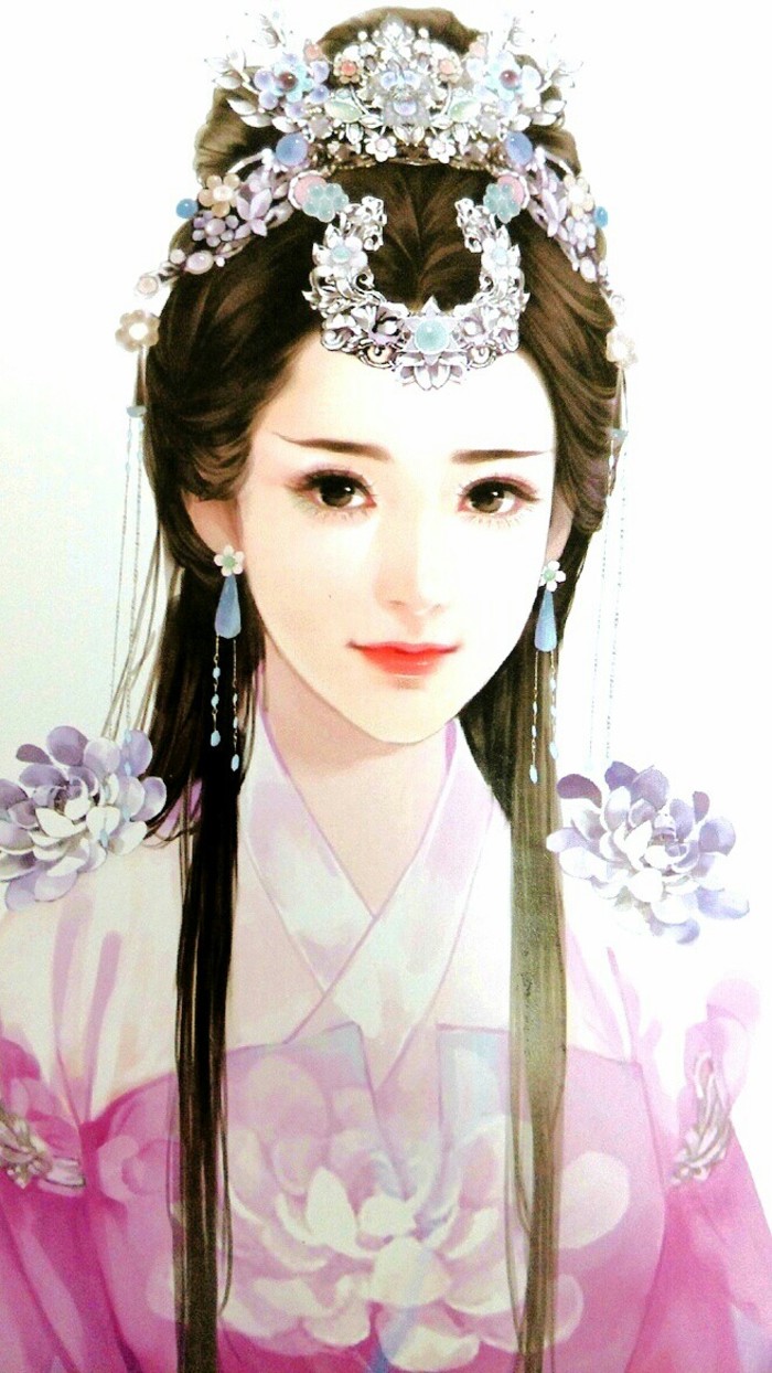绝美(汉语词语)